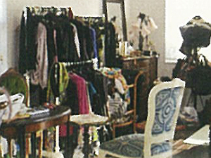 15周年記念　「フラメンコの夜」　開催